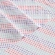preview thumbnail 32 of 36, Nautica Kids Cozy Printed Sheet Sets