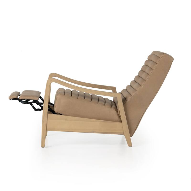 Haven Home Natalie Chair