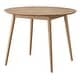 preview thumbnail 8 of 16, Lifestorey Raylen Solid Wood Dining Set