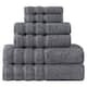 Option Grey