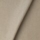 preview thumbnail 86 of 103, Silver Orchid Performance Fabric Heston Upholstered Tufted Sofa Bed