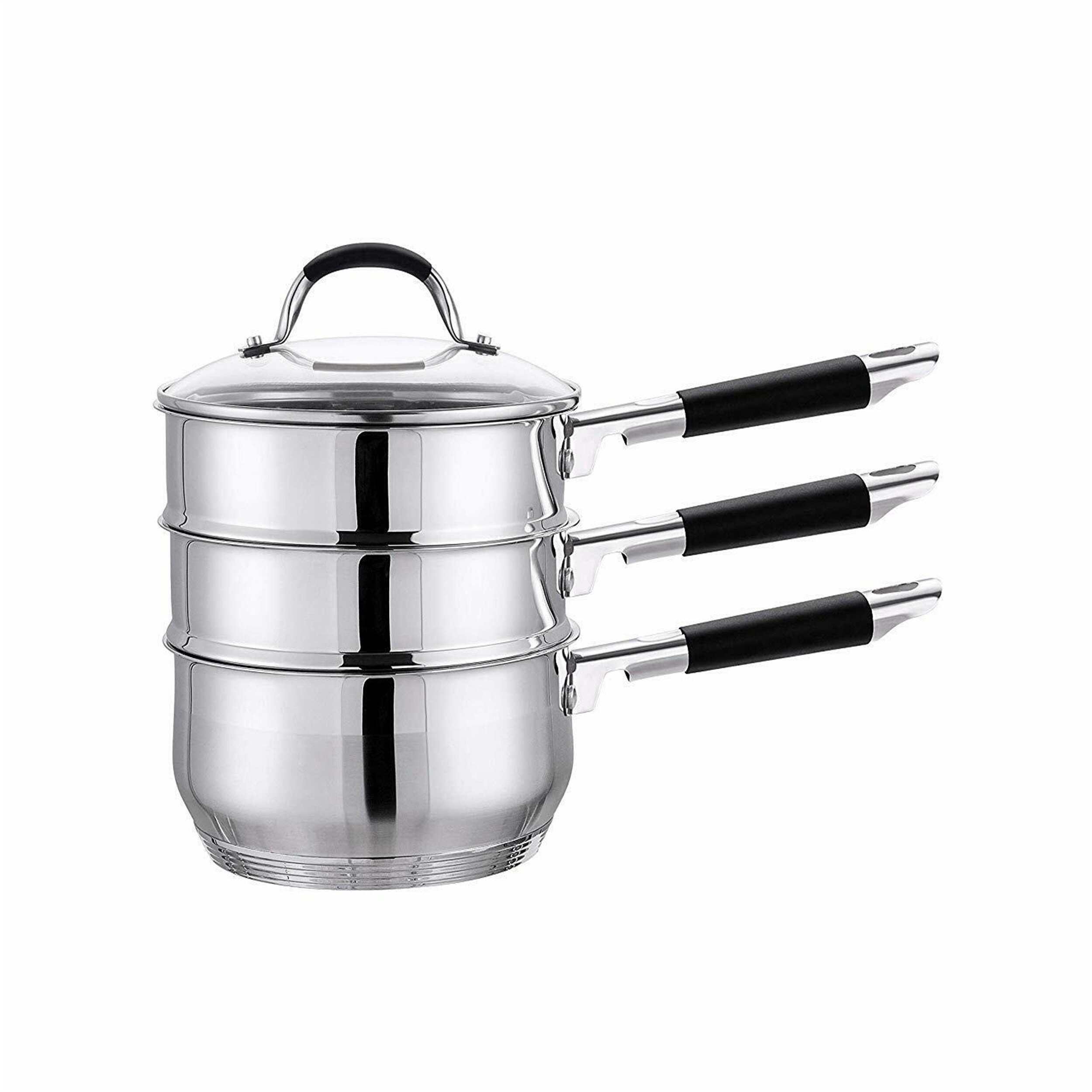 https://ak1.ostkcdn.com/images/products/is/images/direct/0009993ad749e739e17379fbe45751371f53bfc7/3-Quart-Stainless-Steel-Premium-Double-Boiler-Multi-Pot-Steamer-Cookware.jpg