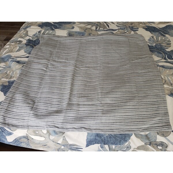 tommy bahama raw coast comforter set
