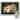 10.1" Smart Digital Picture Frame - WiFi Touch Screen HD Display, 16GB Memory, Auto-Rotate, App Sharing