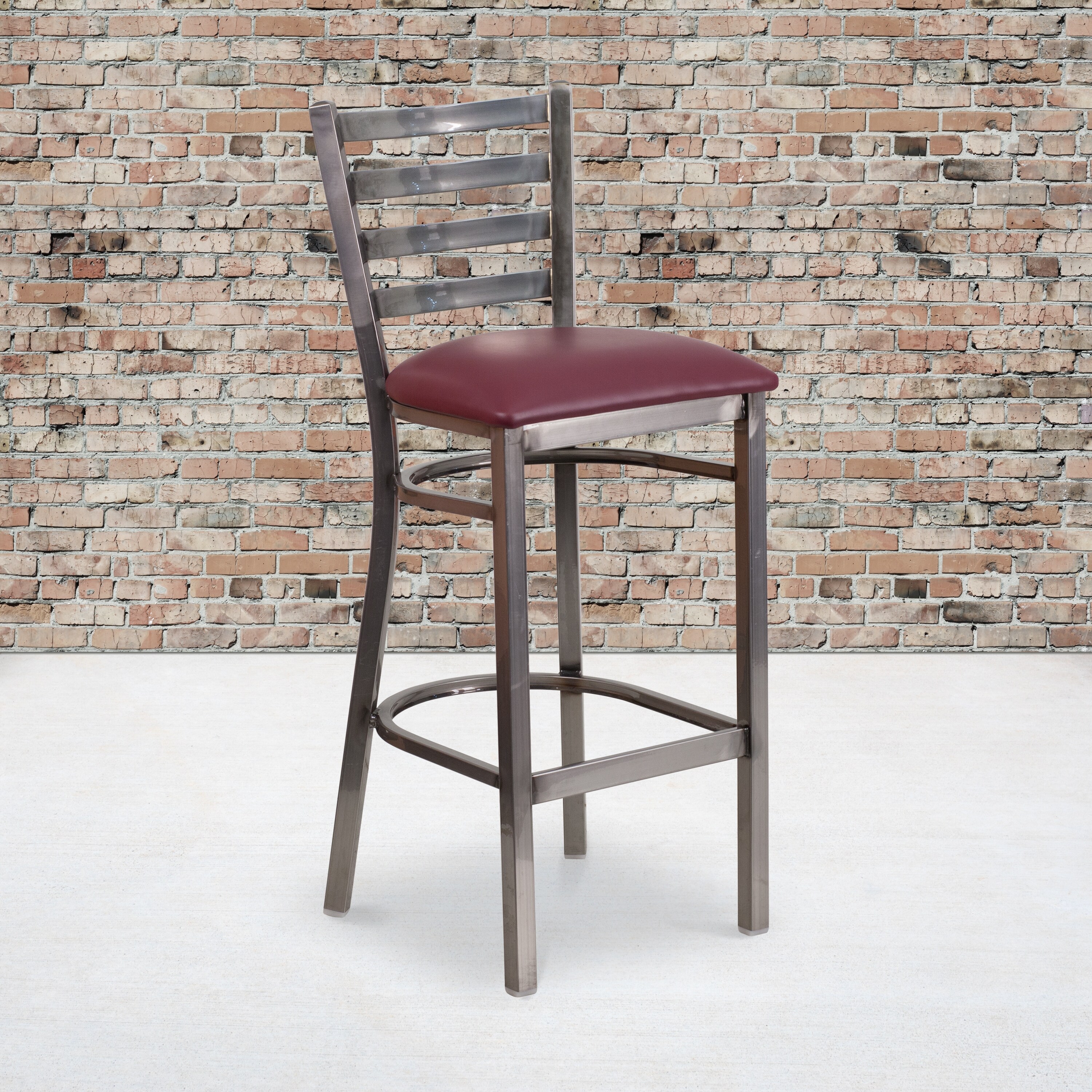 Hercules bar stools discount