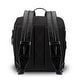 preview thumbnail 24 of 34, Paperclip Willow Diaper Bag