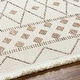 preview thumbnail 5 of 4, Deaton Moroccan Area Rug