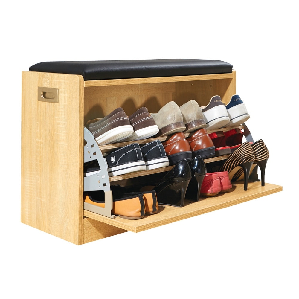 https://ak1.ostkcdn.com/images/products/is/images/direct/000b226df3c8e5dd36a922b1425f88094ec7b10c/Wooden-Shoe-Storage-Bench-w--Seat-Cushion.jpg