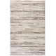 preview thumbnail 23 of 38, Nourison Serenity Home Indoor Abstract Area Rug 3' 11" x 5' 11" - Beige