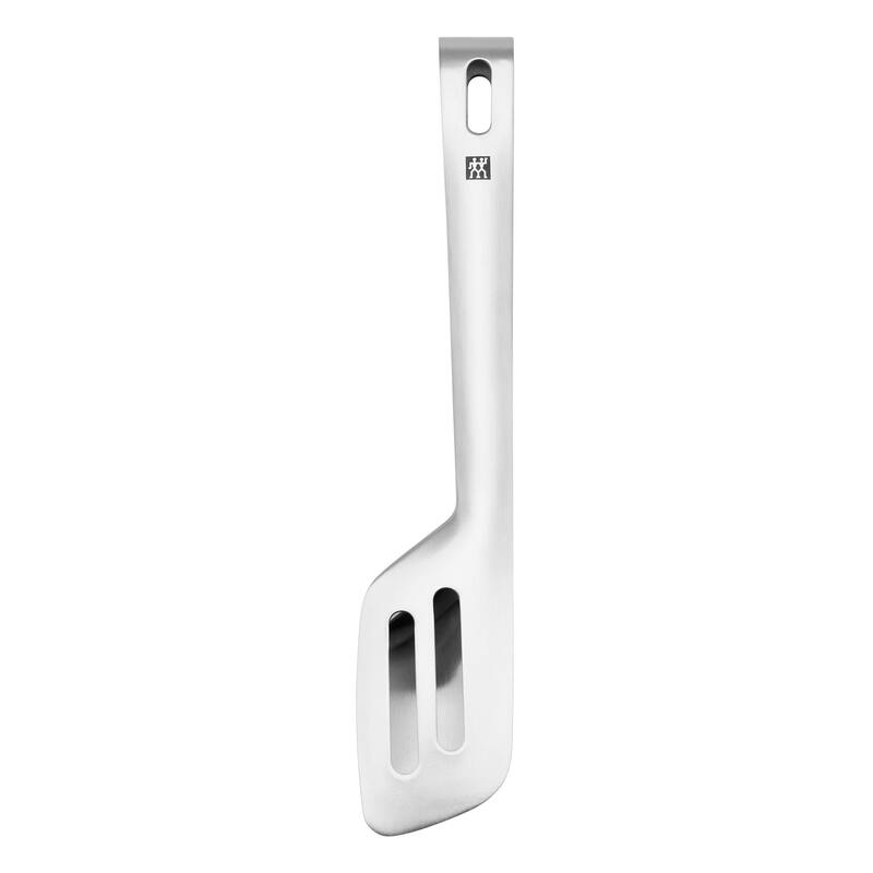 ZWILLING Pro Universal Tongs - 1 unit - Stainless Steel - 1 unit