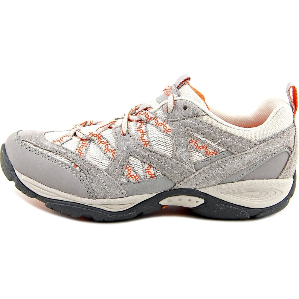 easy spirit exploremap walking shoes