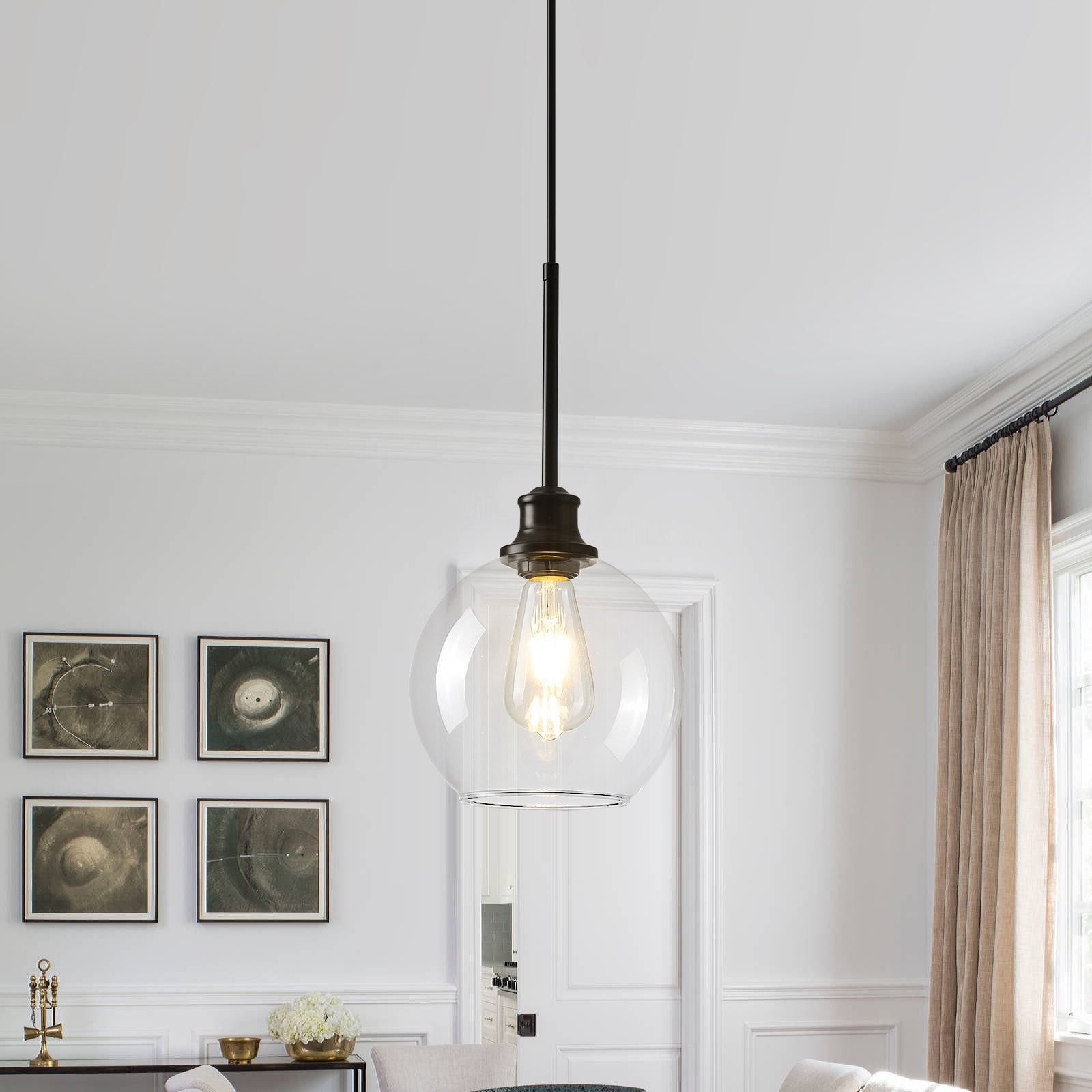 Starsky lamp hot sale