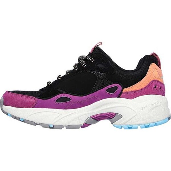 skechers stamina uphill path