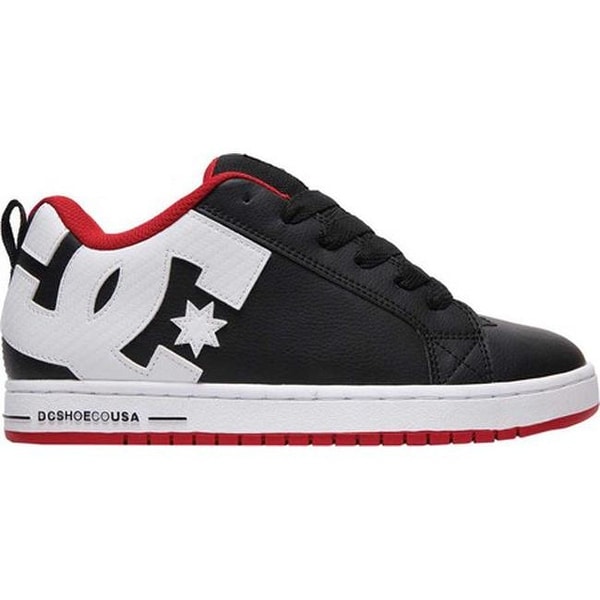 dcshoecousa shoes price