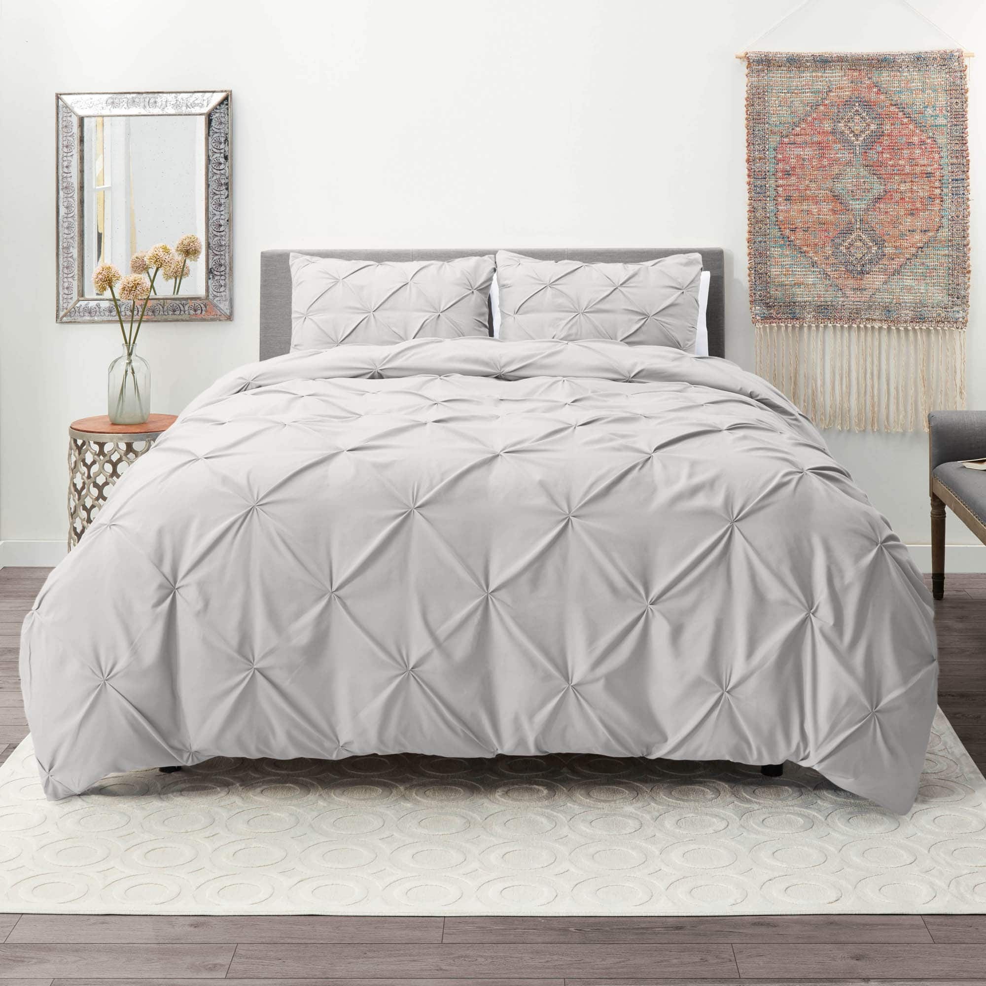 Option Light Gray Lavender