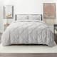Option Light Gray Lavender