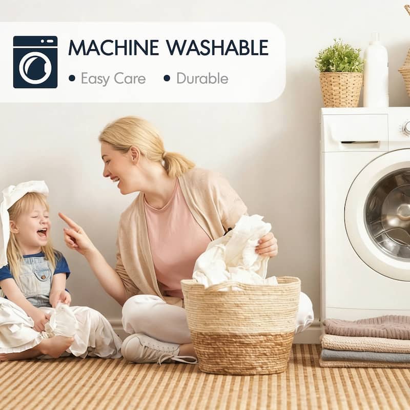 Intelligent Design Brynn Mushroom Garden Comforter Set