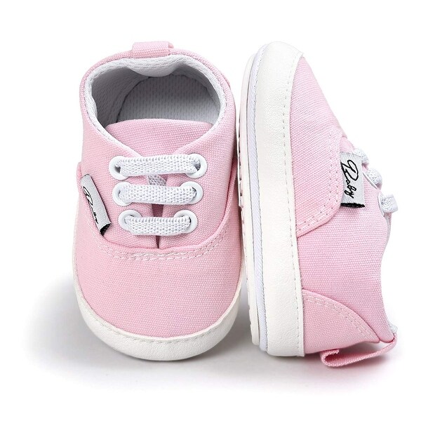 infant girls shoes