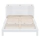 preview thumbnail 41 of 66, Murphy Bed with drawer and a set of Sockets & USB Ports, Modern Design