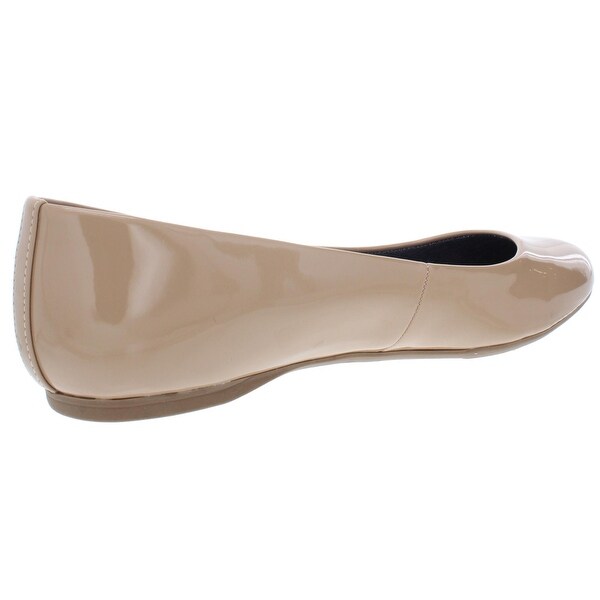 dr scholls fuzzy insoles