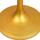 Option Elm / Gold