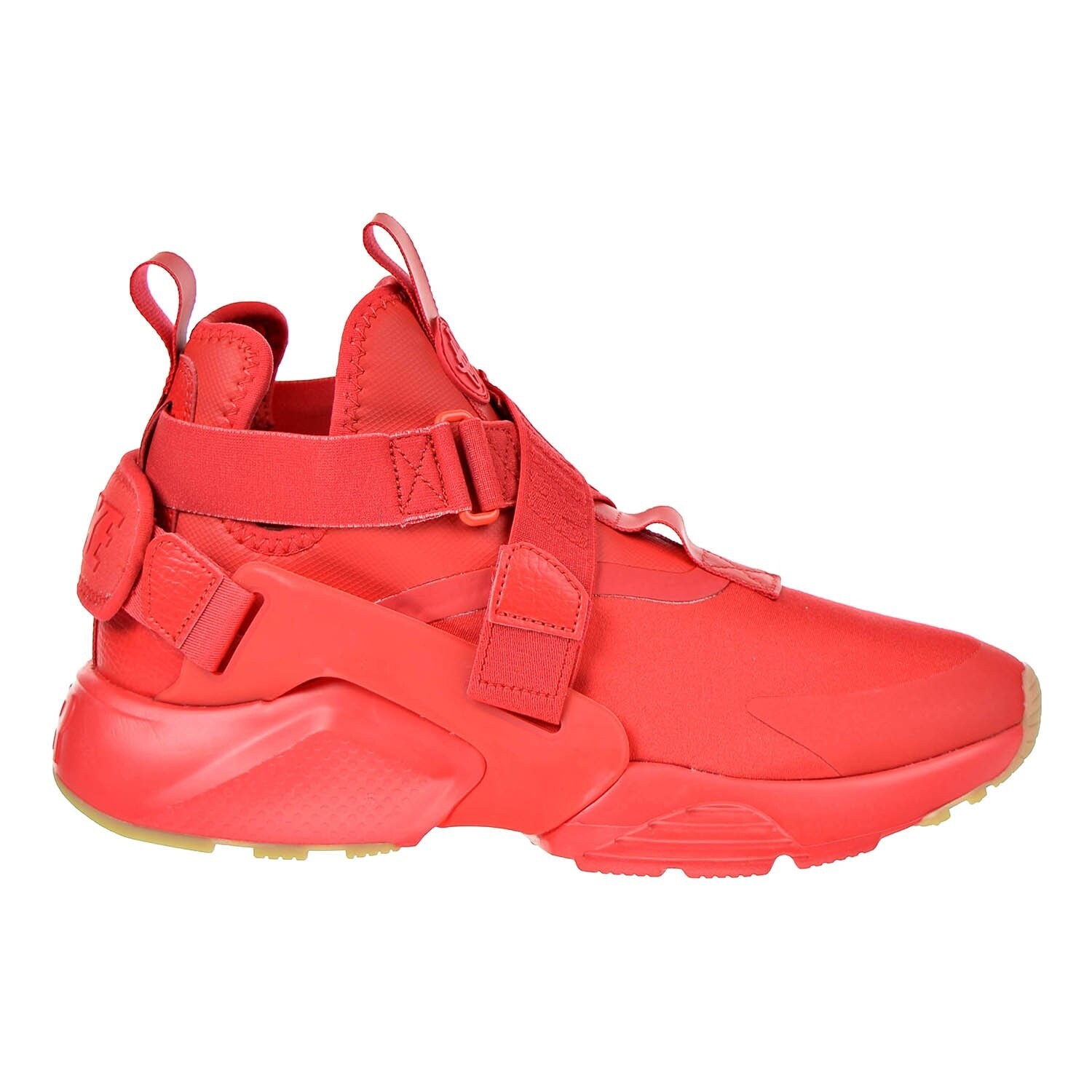 nike air huarache 5 womens usa