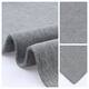 Option Gray