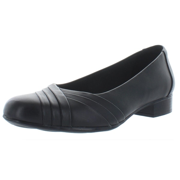 clarks juliet petra