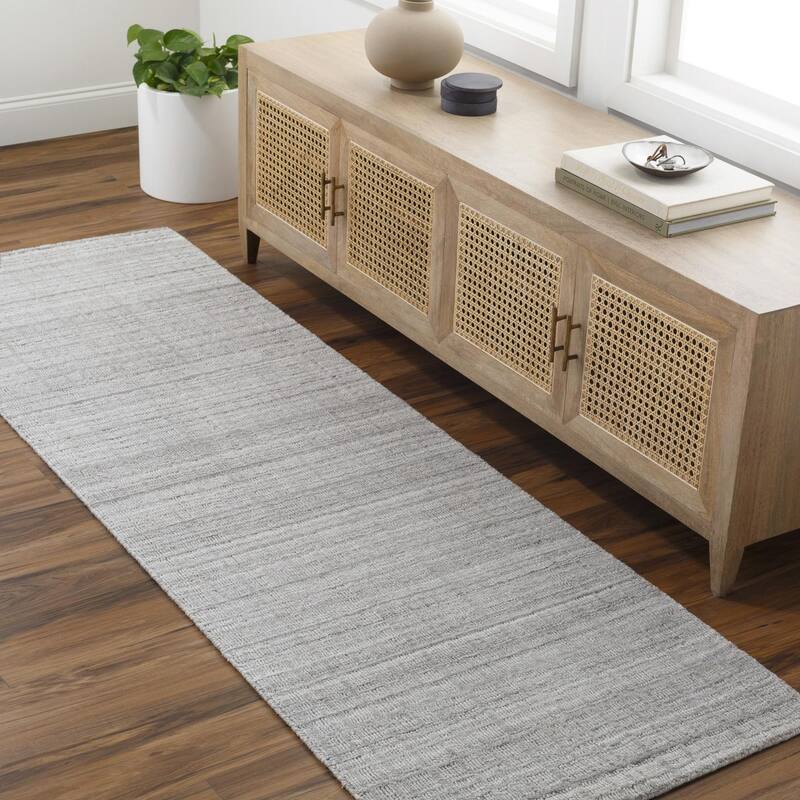 Tiffany Farmhouse Area Rug