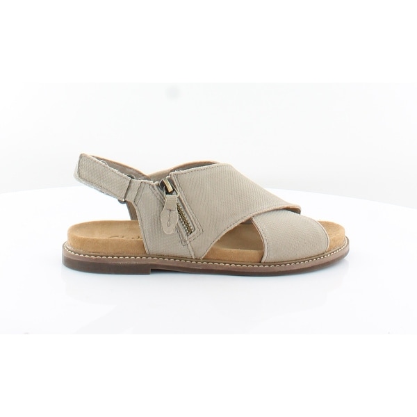 clarks corsio
