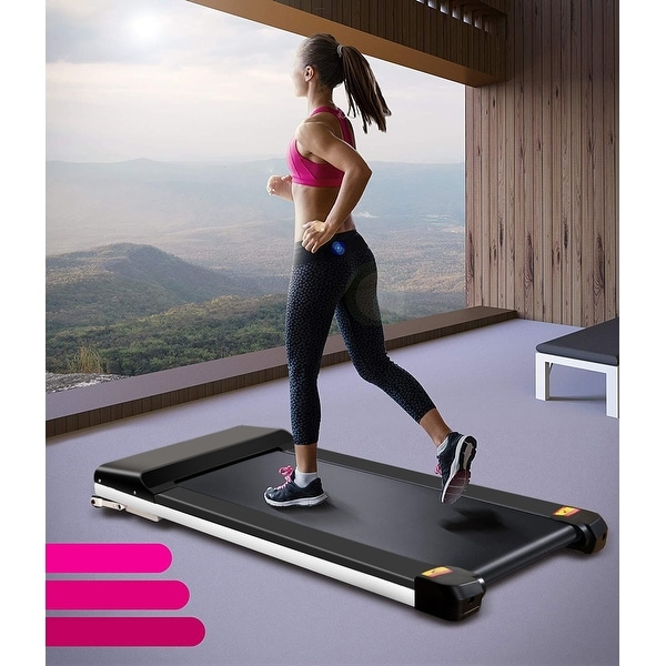 Slim cycle bed outlet bath and beyond