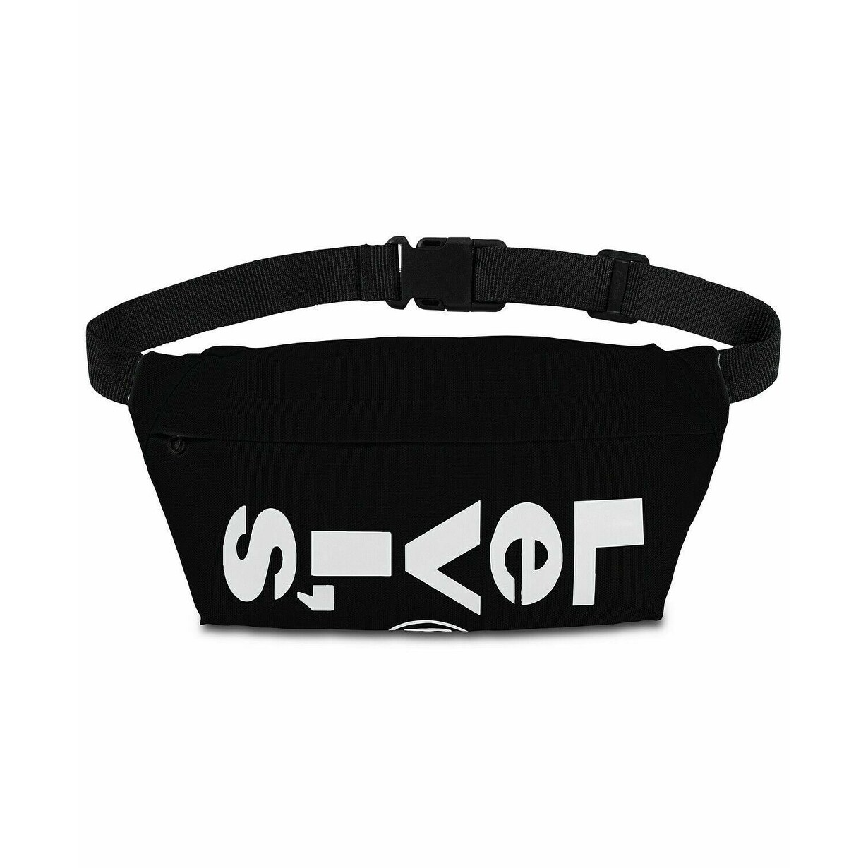 levi's waist bag