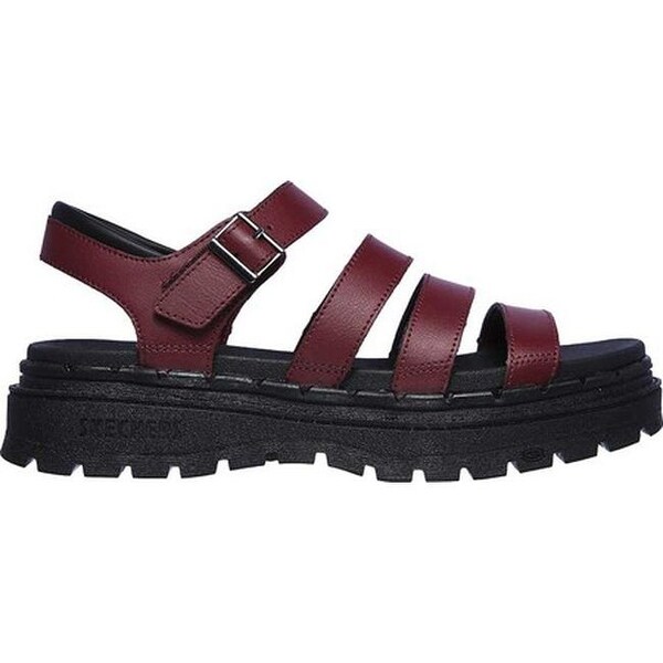 skechers jammers poppin