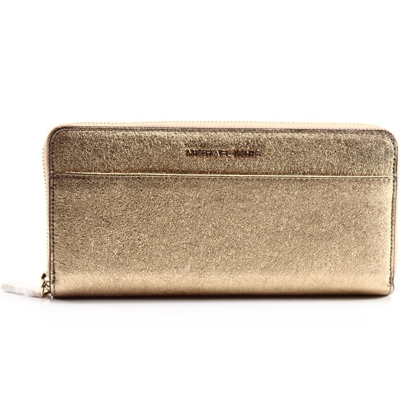 michael kors bags factory outlet
