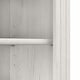 preview thumbnail 4 of 13, Saratoga Tall 5 Shelf Bookcase - Set of 2 by Bush Furniture