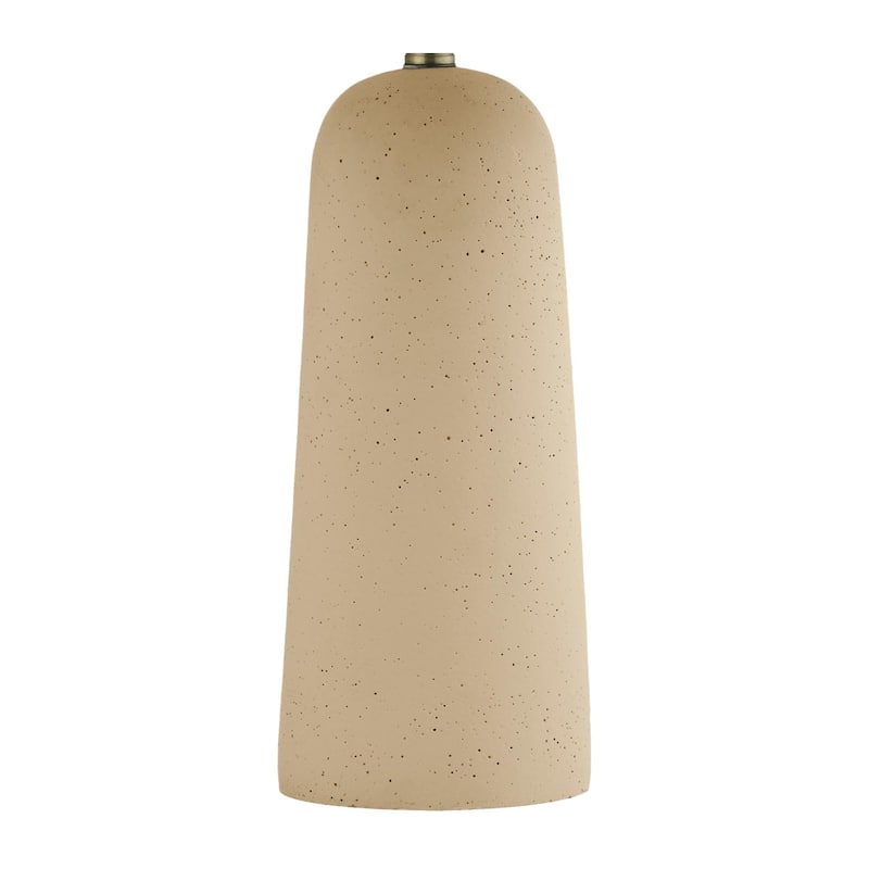 Livabliss Etalle Traditional Accent Table Lamp