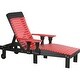 Lounge Chair - Overstock - 13688239