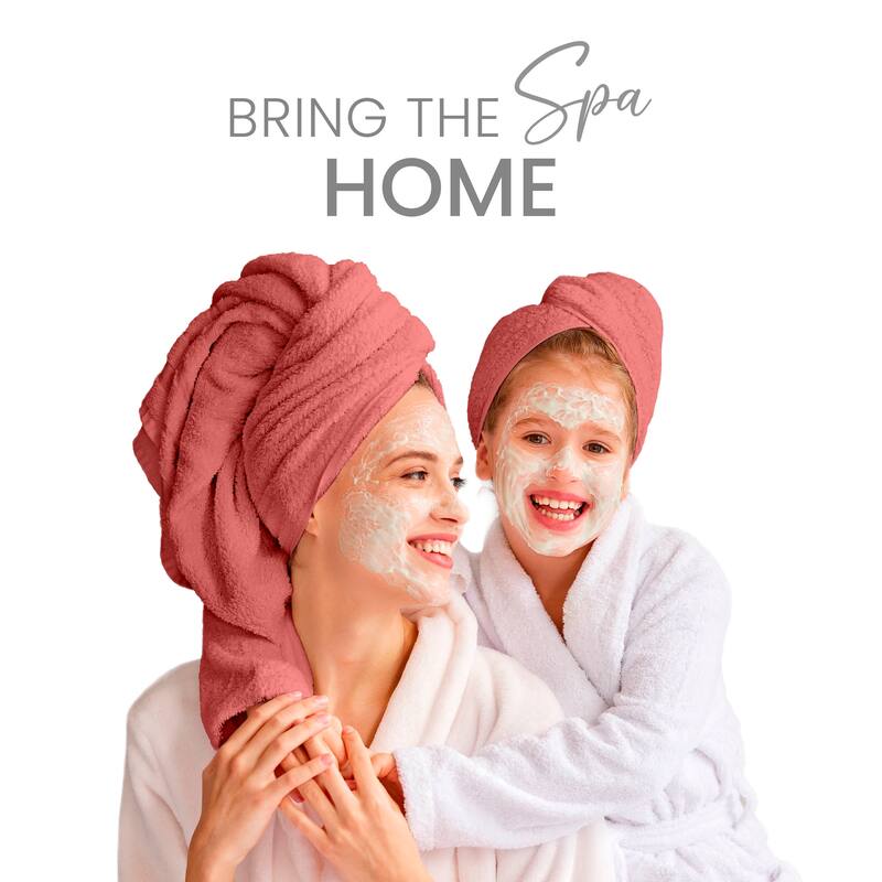 Martex Ringspun Cotton Towel Set Quick Dry Soft Absorbent Lightweight