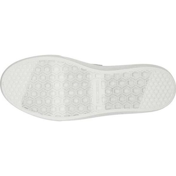 skechers poppy breezy street