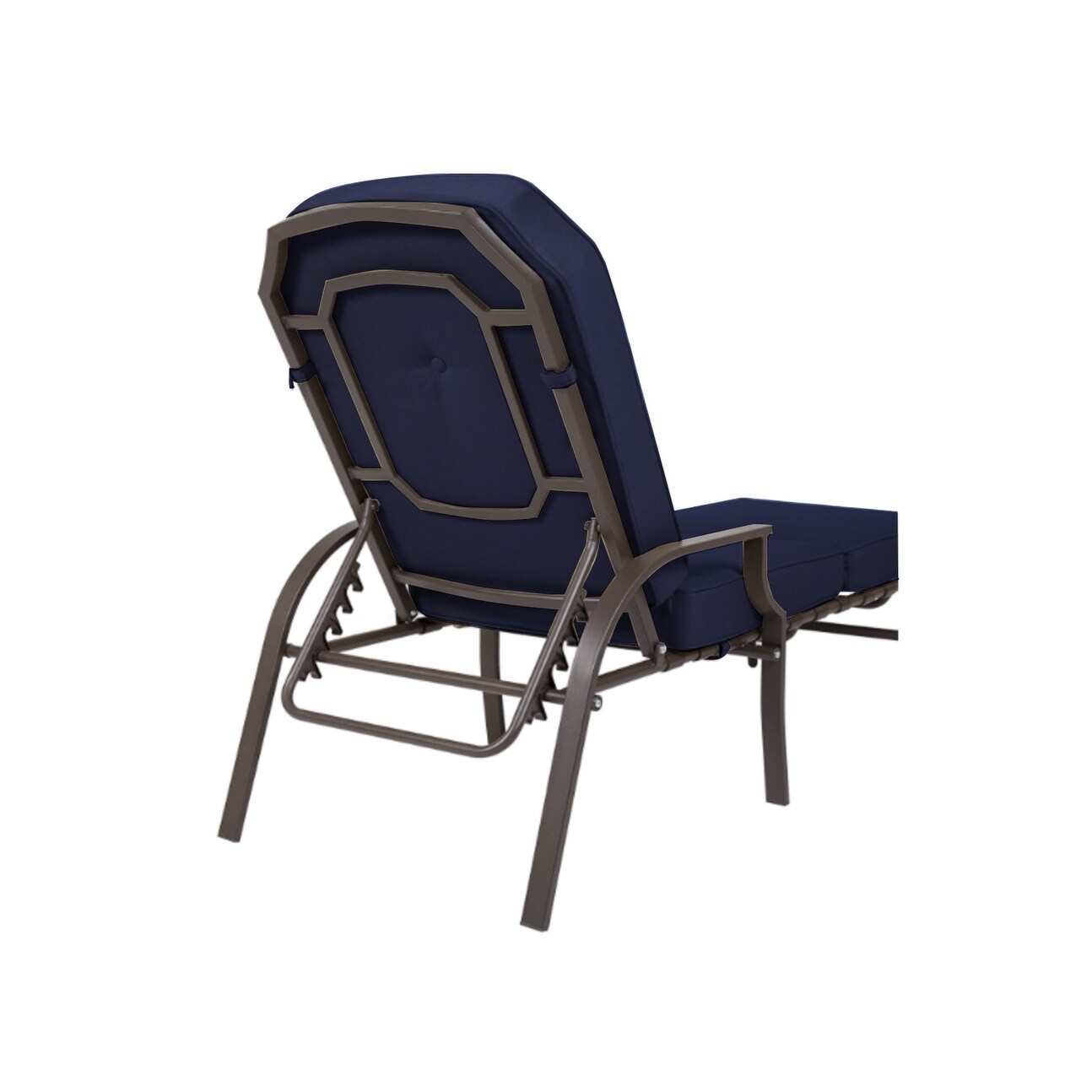 Rust free best sale lounge chairs