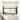 Window Valance Double Layers Linen Sheer Fabric