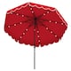 Option Red