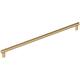 Option Champagne Bronze
