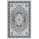 preview thumbnail 13 of 48, SAFAVIEH Tucson Betzy Transitional Machine Washable Rug