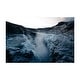 Iceland Islande Photography Art Print/Poster - Bed Bath & Beyond - 34878777