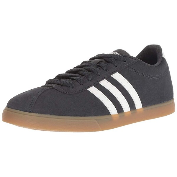 adidas courtset sneaker