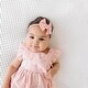 preview thumbnail 2 of 9, Baby Bling® Baby FAB® Skinny Headband