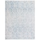 SAFAVIEH Madison Stella Boho Chic Ogee Trellis Rug