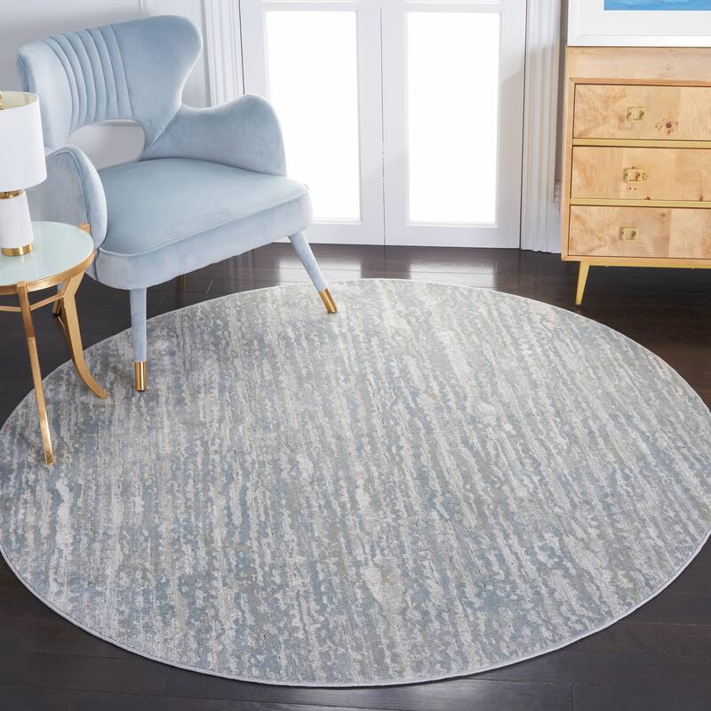 SAFAVIEH Valencia Dona Vintage Rug