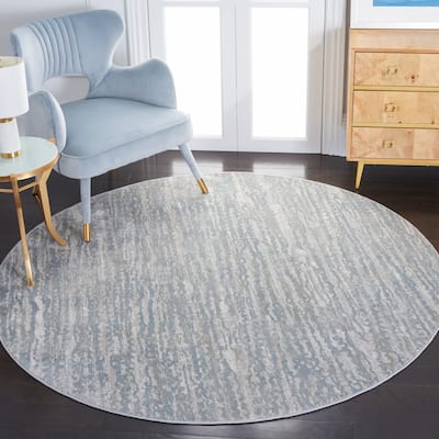 SAFAVIEH Valencia Dona Vintage Rug
